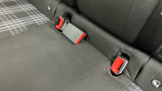 Hyundai i10 1.0 [63] Premium 5dr Auto [Nav] Petrol Hatchback